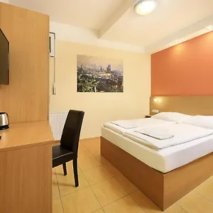 Basement Old Town Apartment